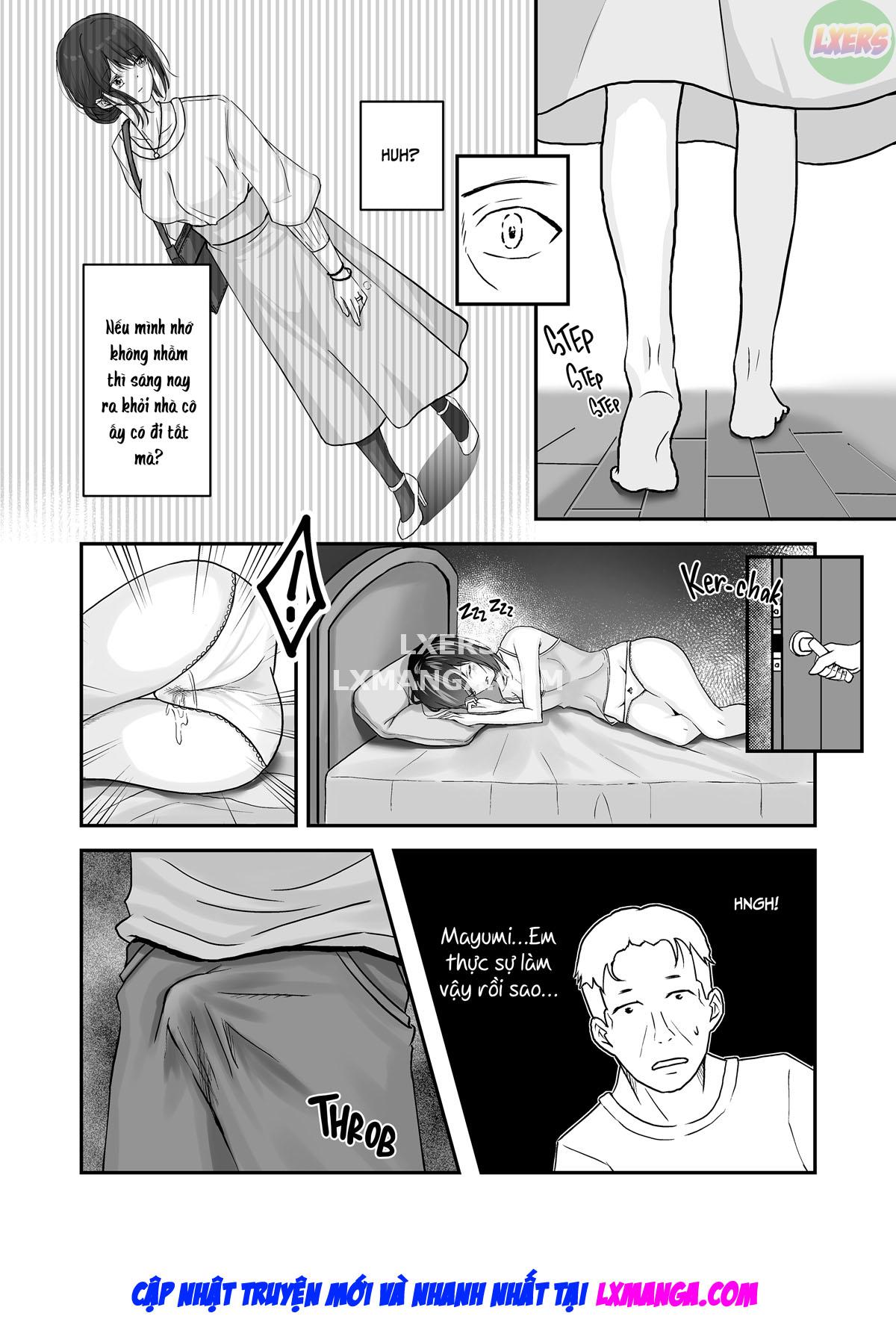 Trang 7