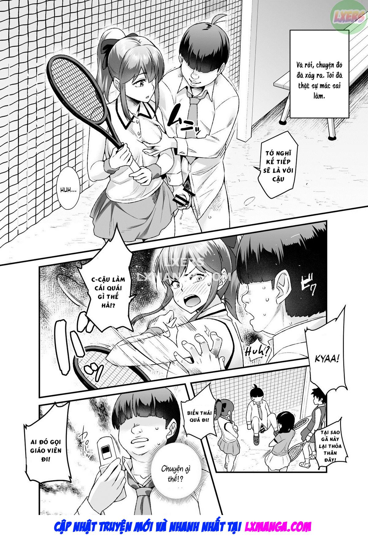 Trang 42