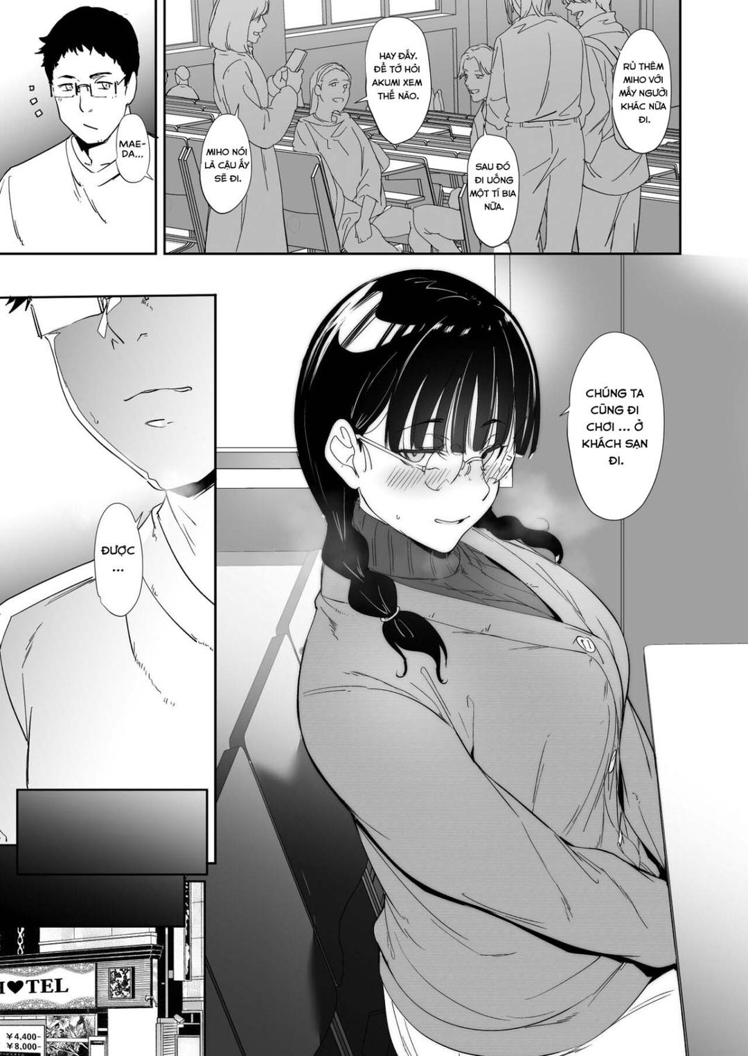 Trang 41