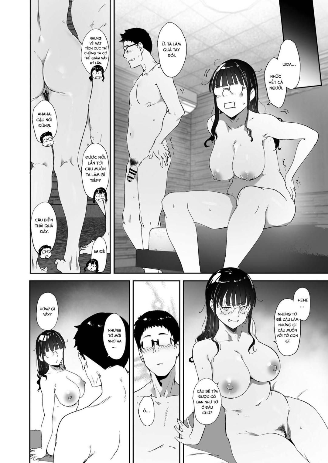Trang 65