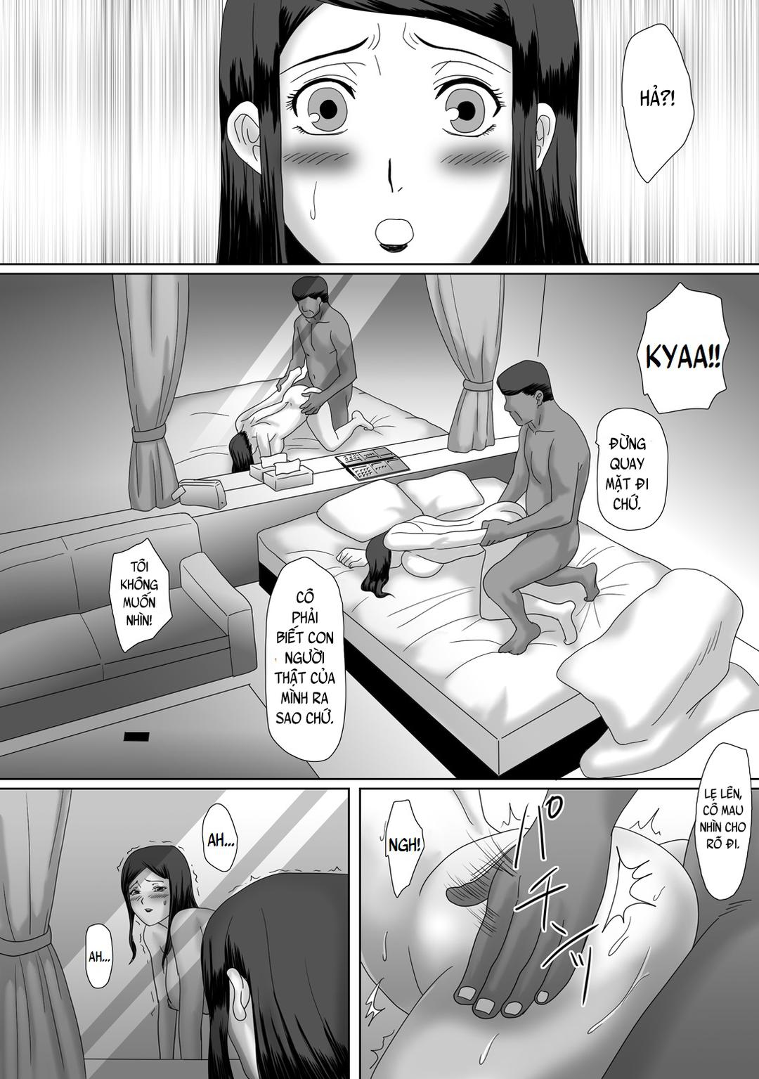 Trang 49
