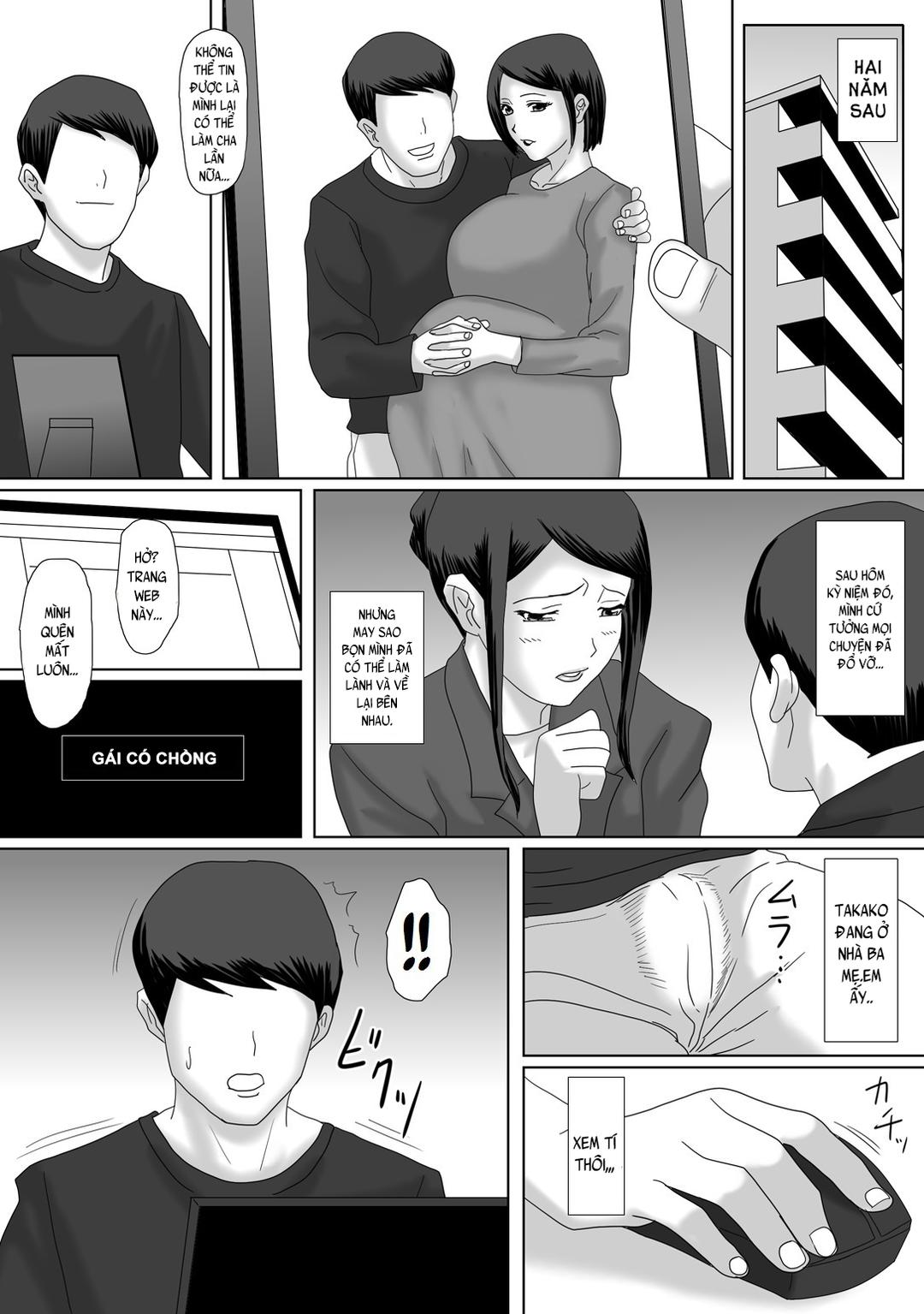Trang 44