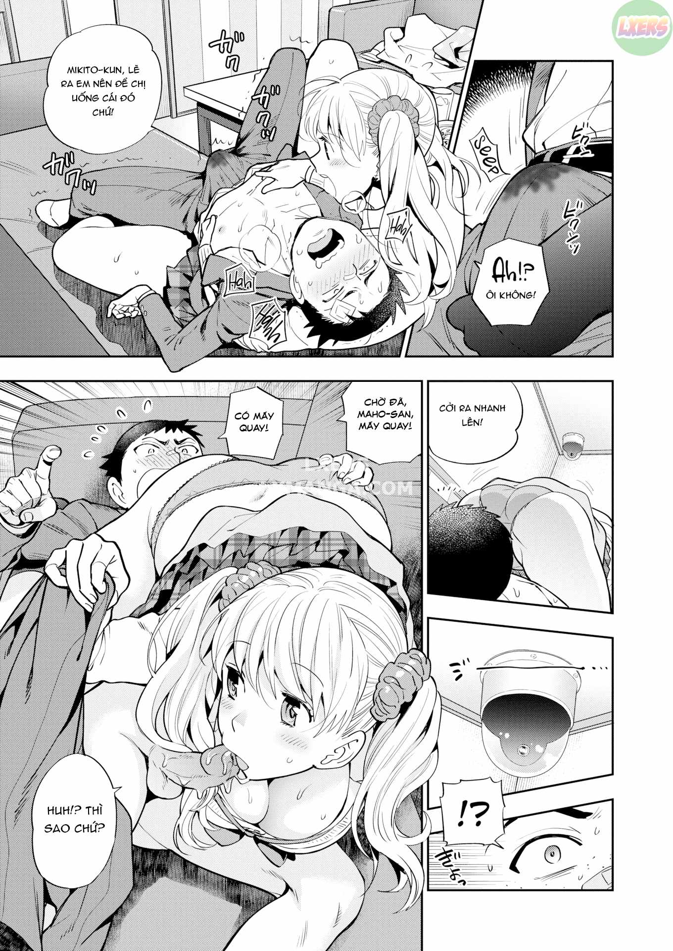 Trang 10