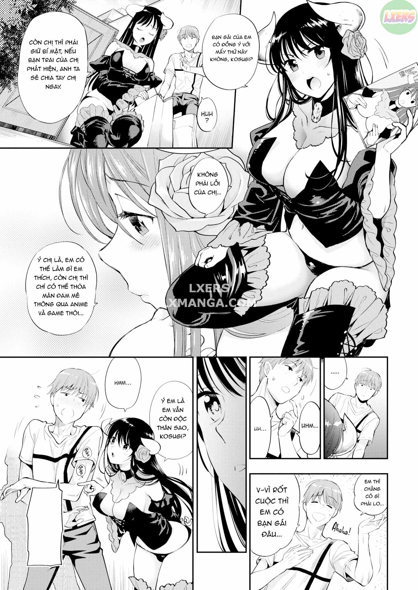 Trang 4