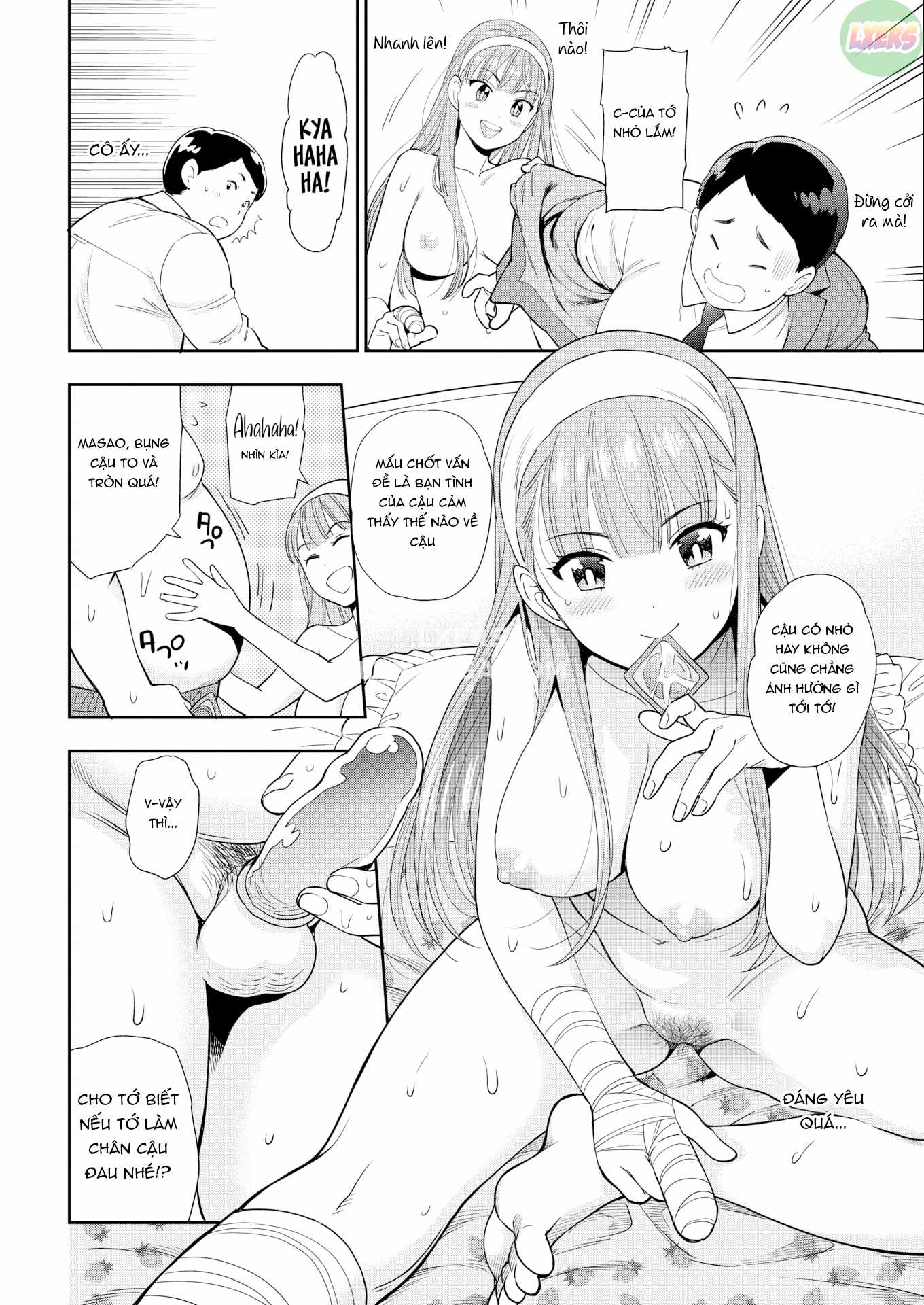 Trang 11