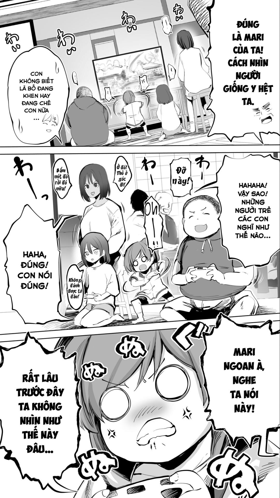 Trang 8