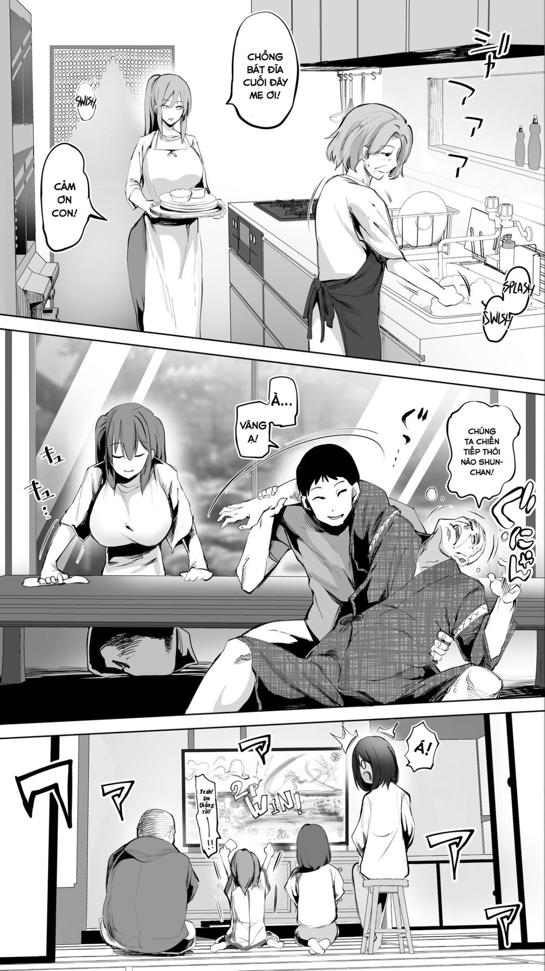 Trang 10
