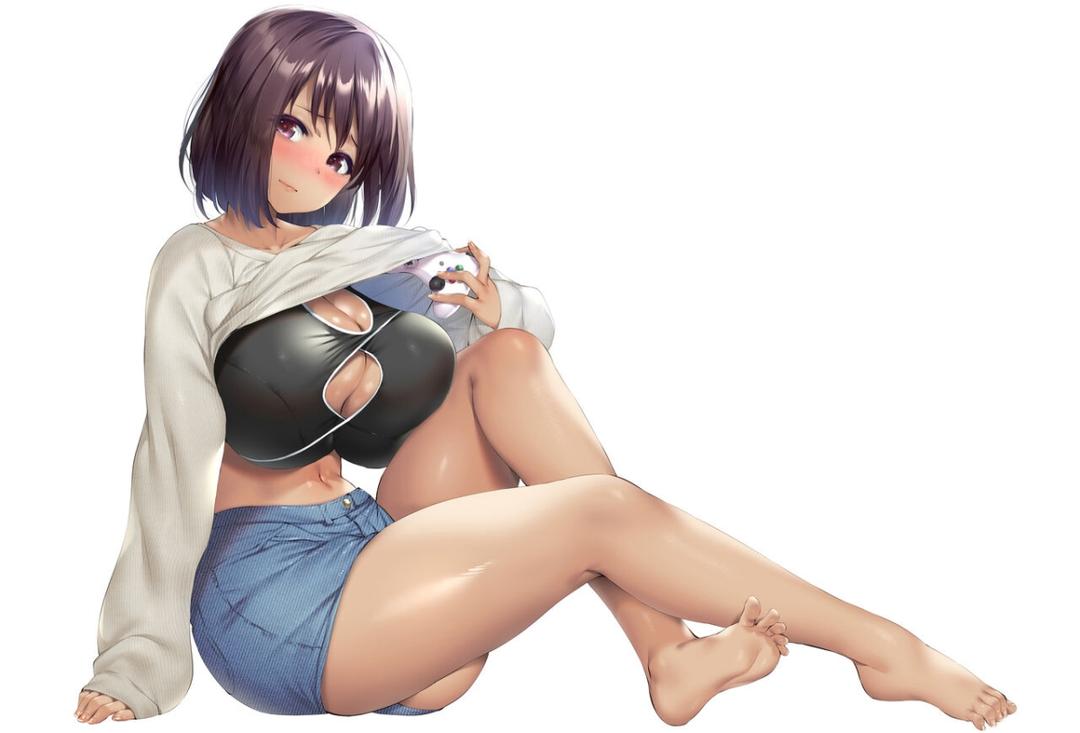 Trang 67