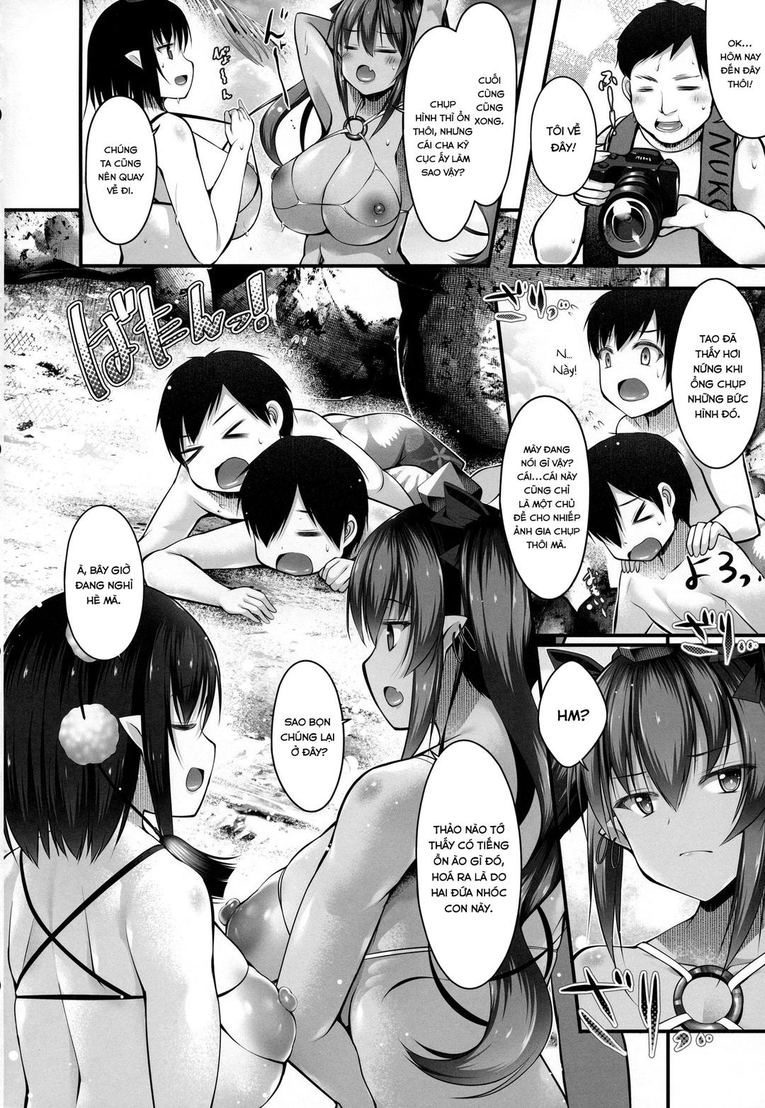 Trang 5