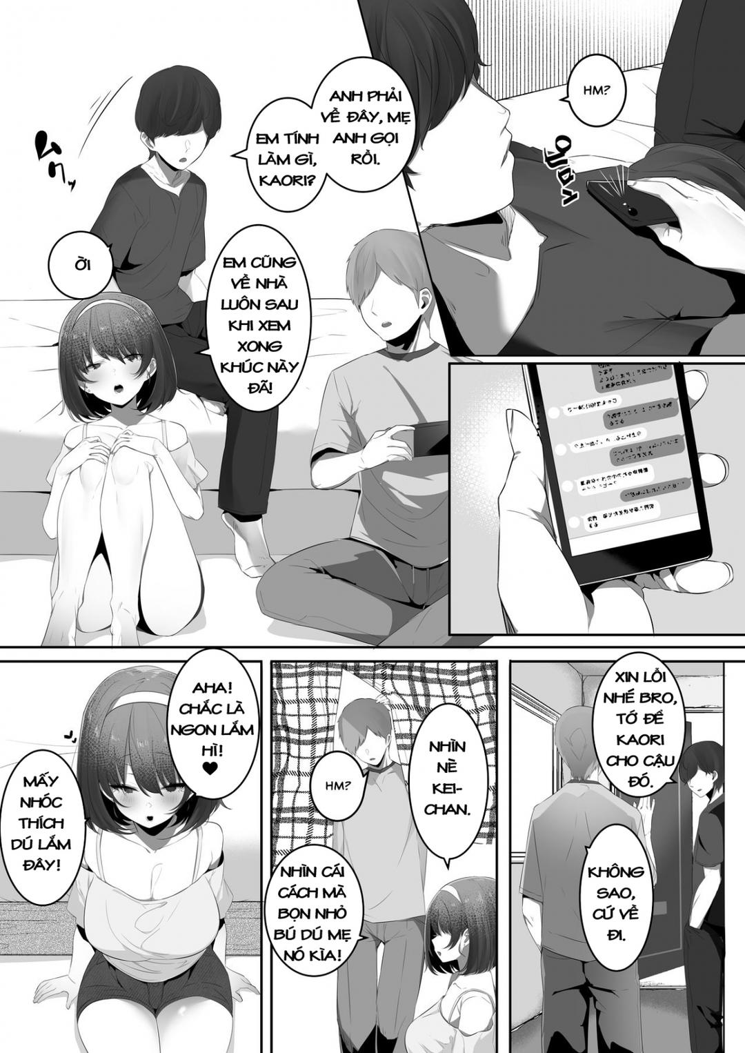Trang 7