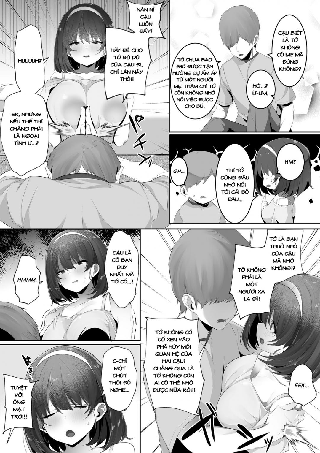 Trang 9