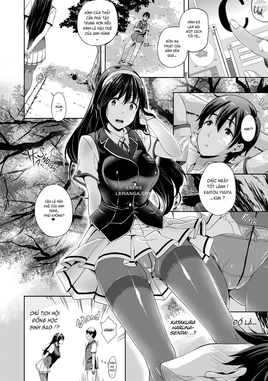 Trang 5