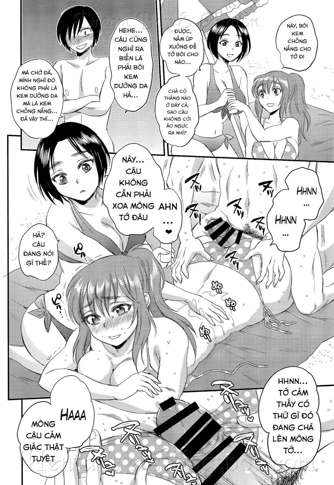 Trang 8