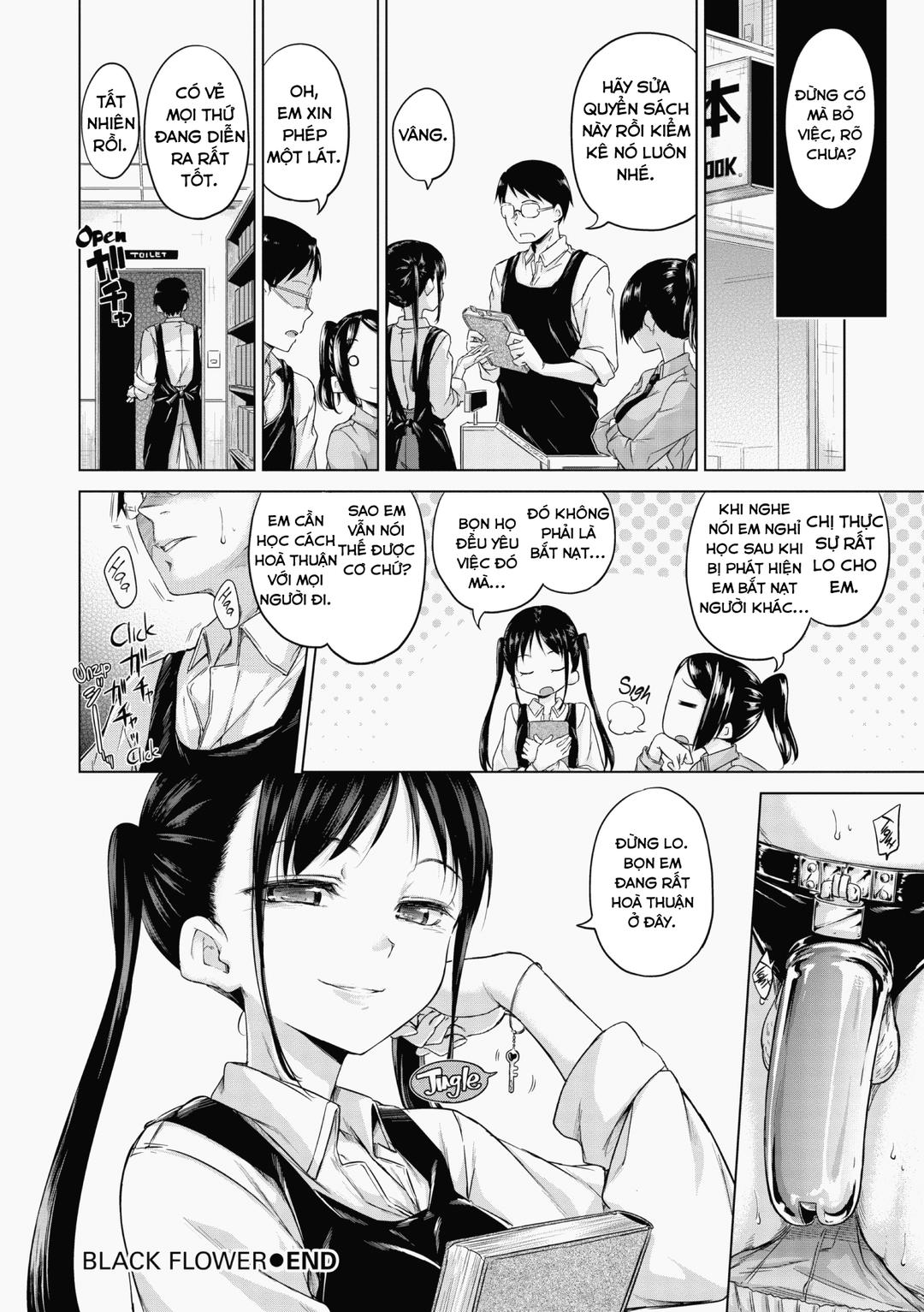 Trang 17