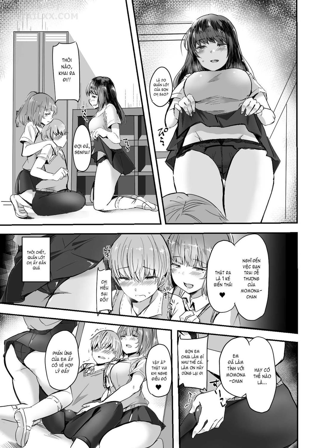 Trang 11