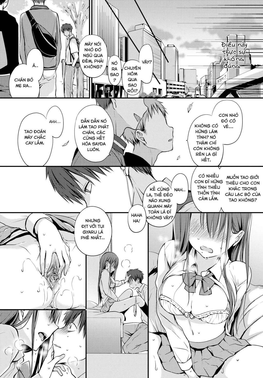 Trang 7