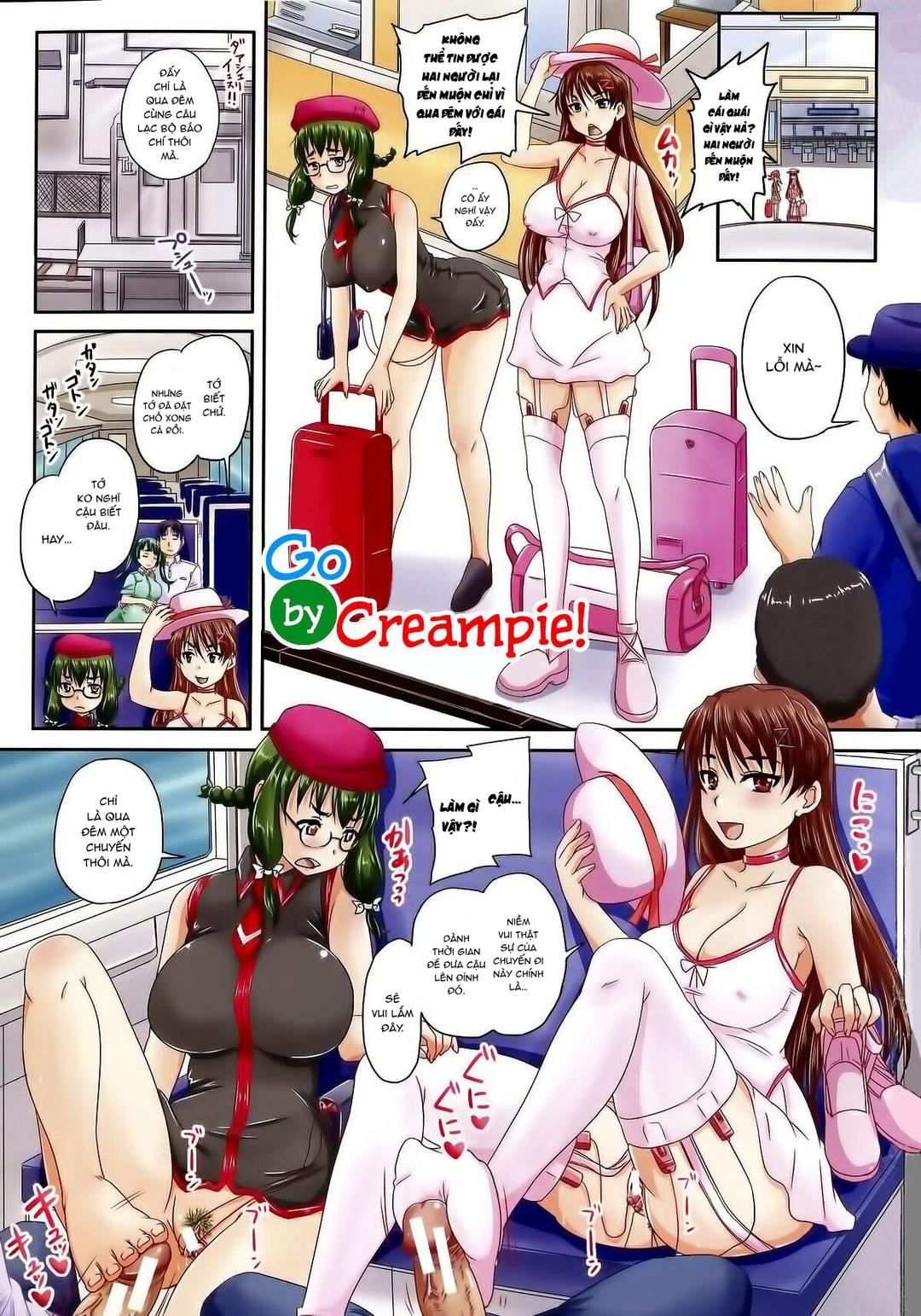 Trang 7