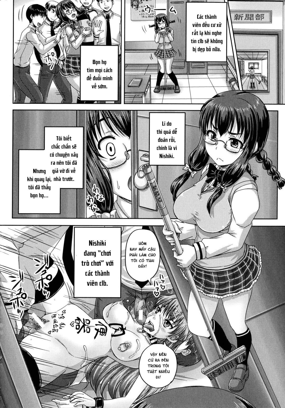 Trang 40