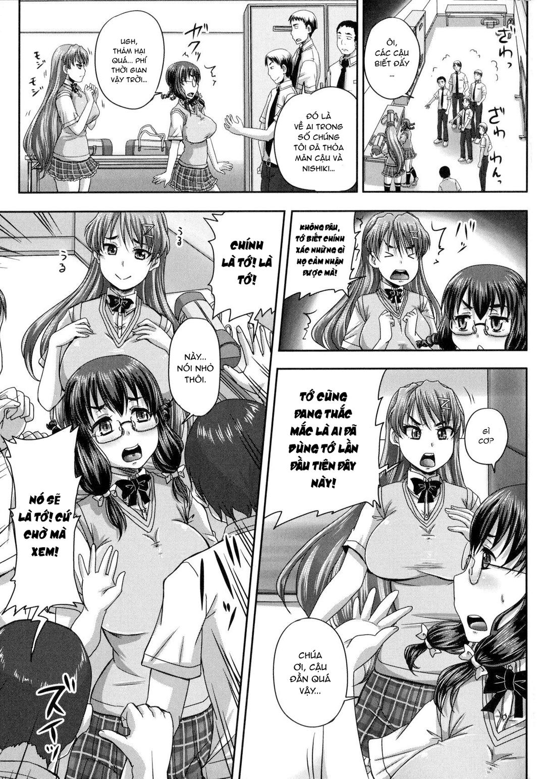 Trang 11