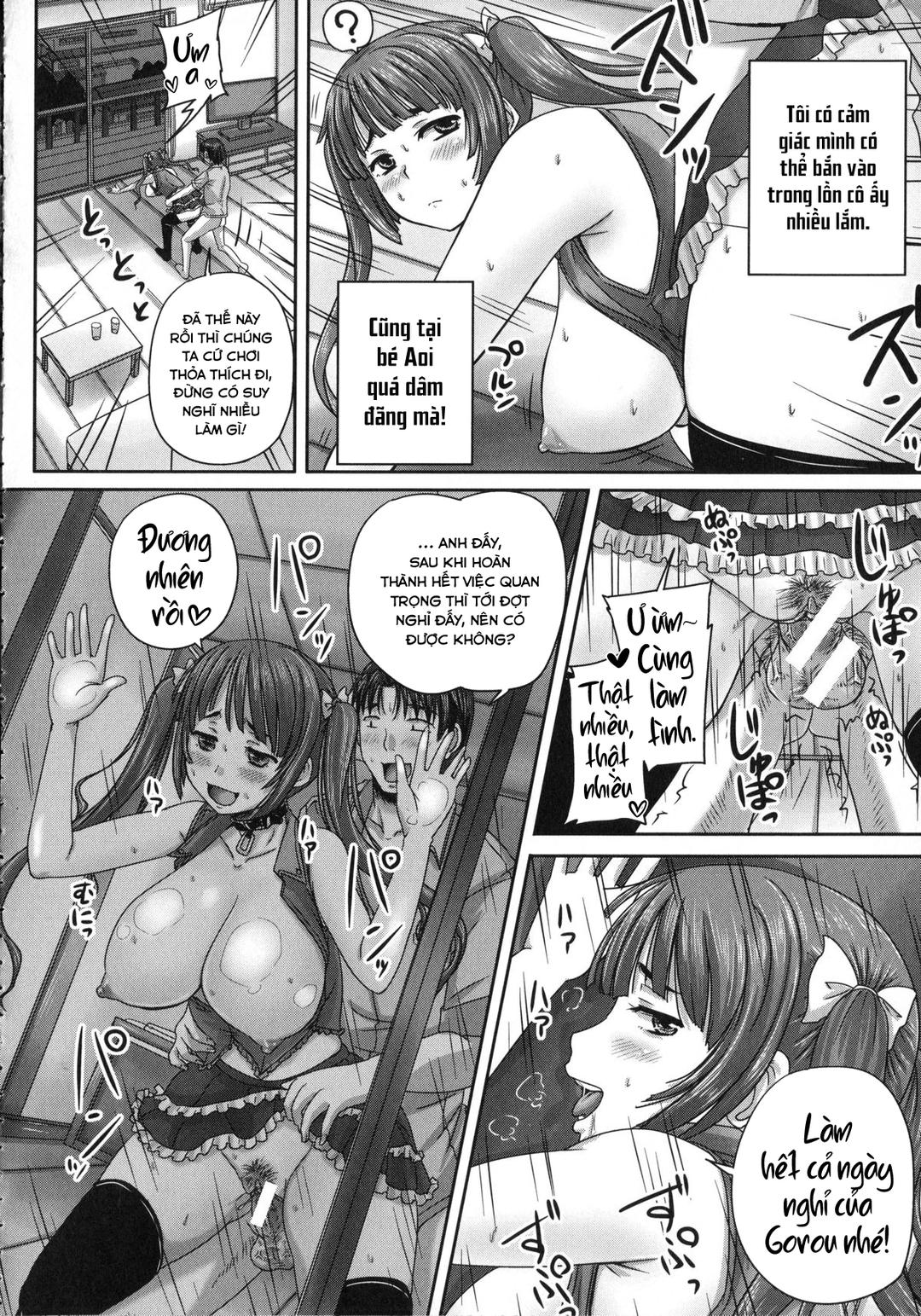 Trang 26