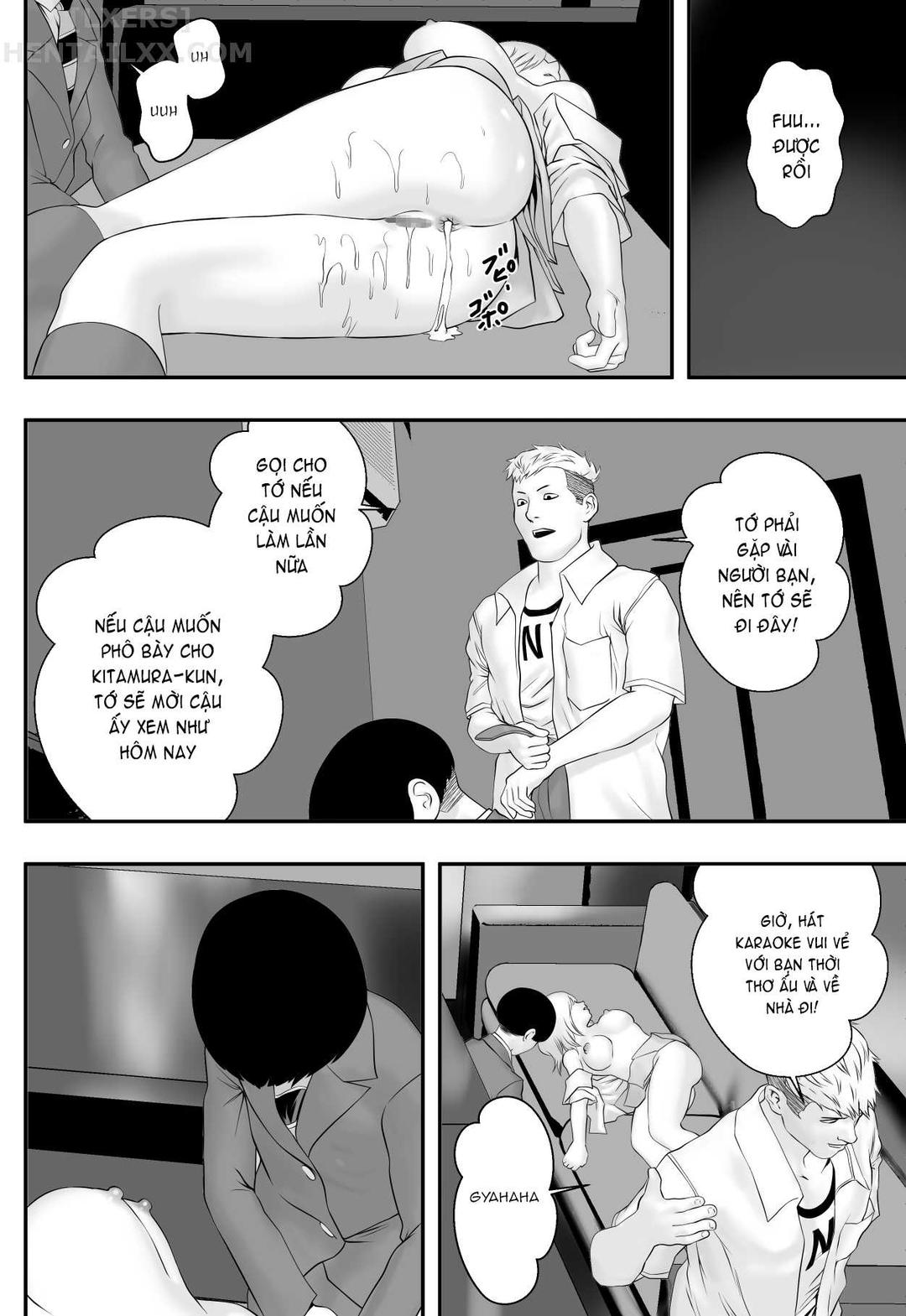 Trang 49