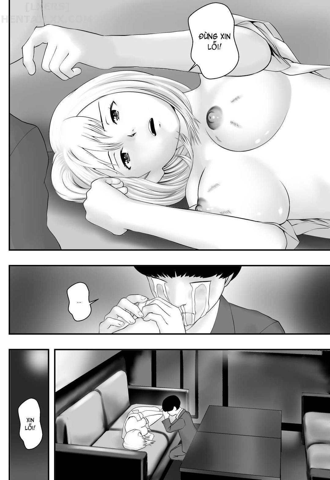 Trang 51