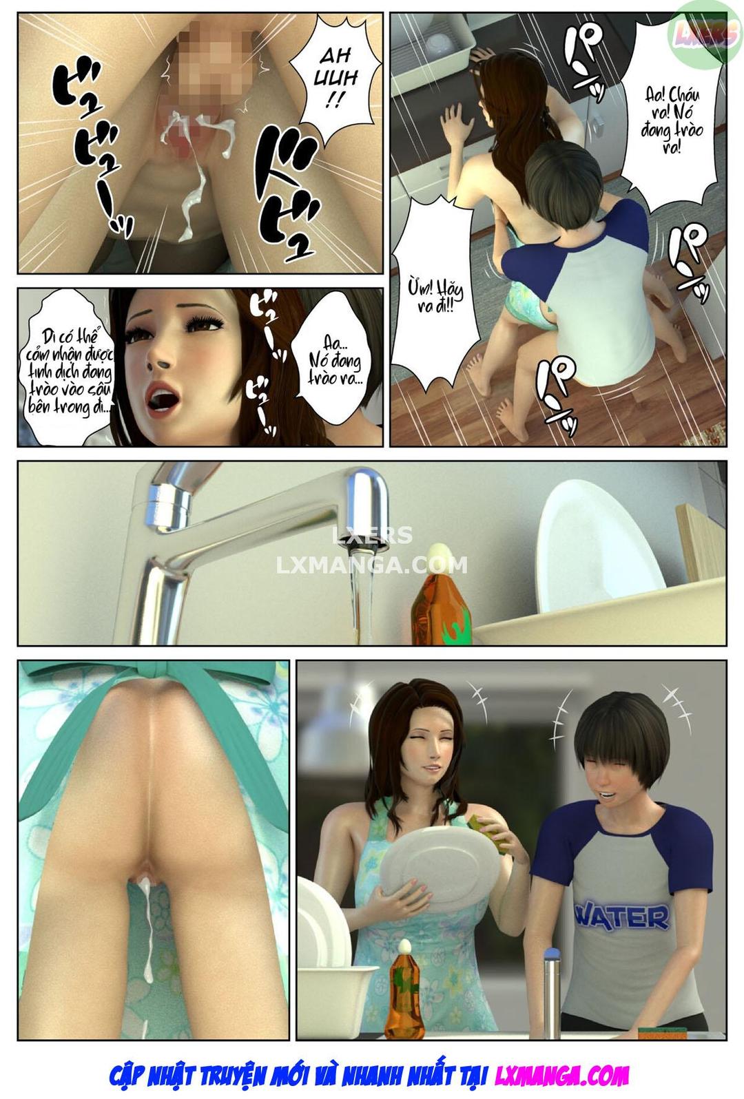 Trang 9