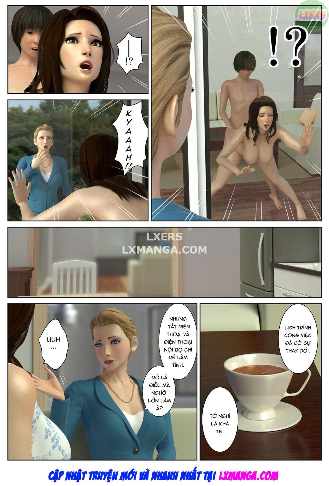 Trang 26