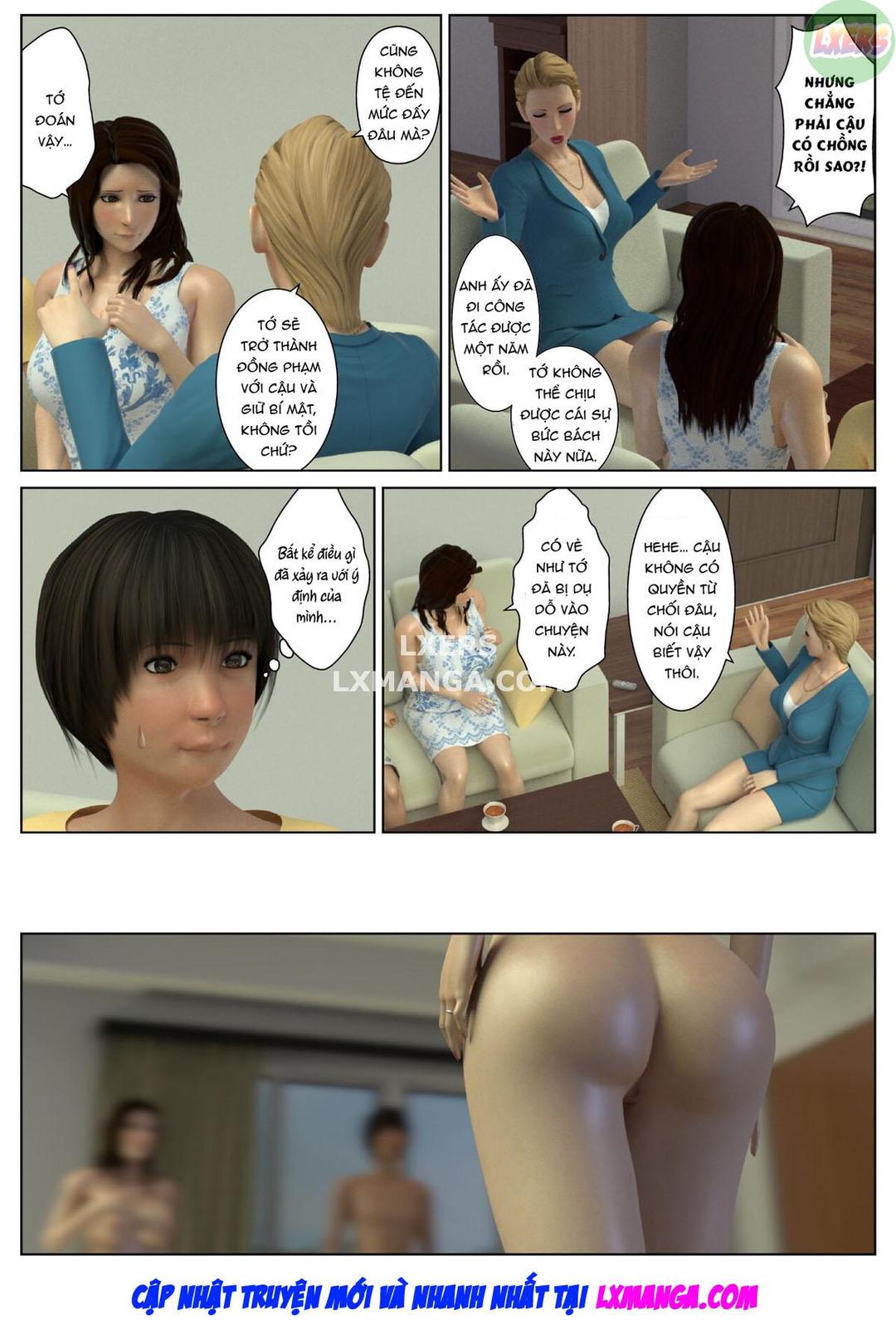 Trang 28