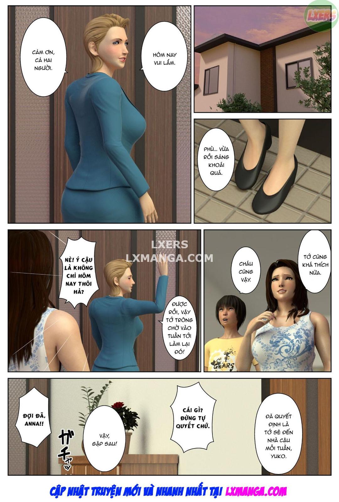 Trang 45