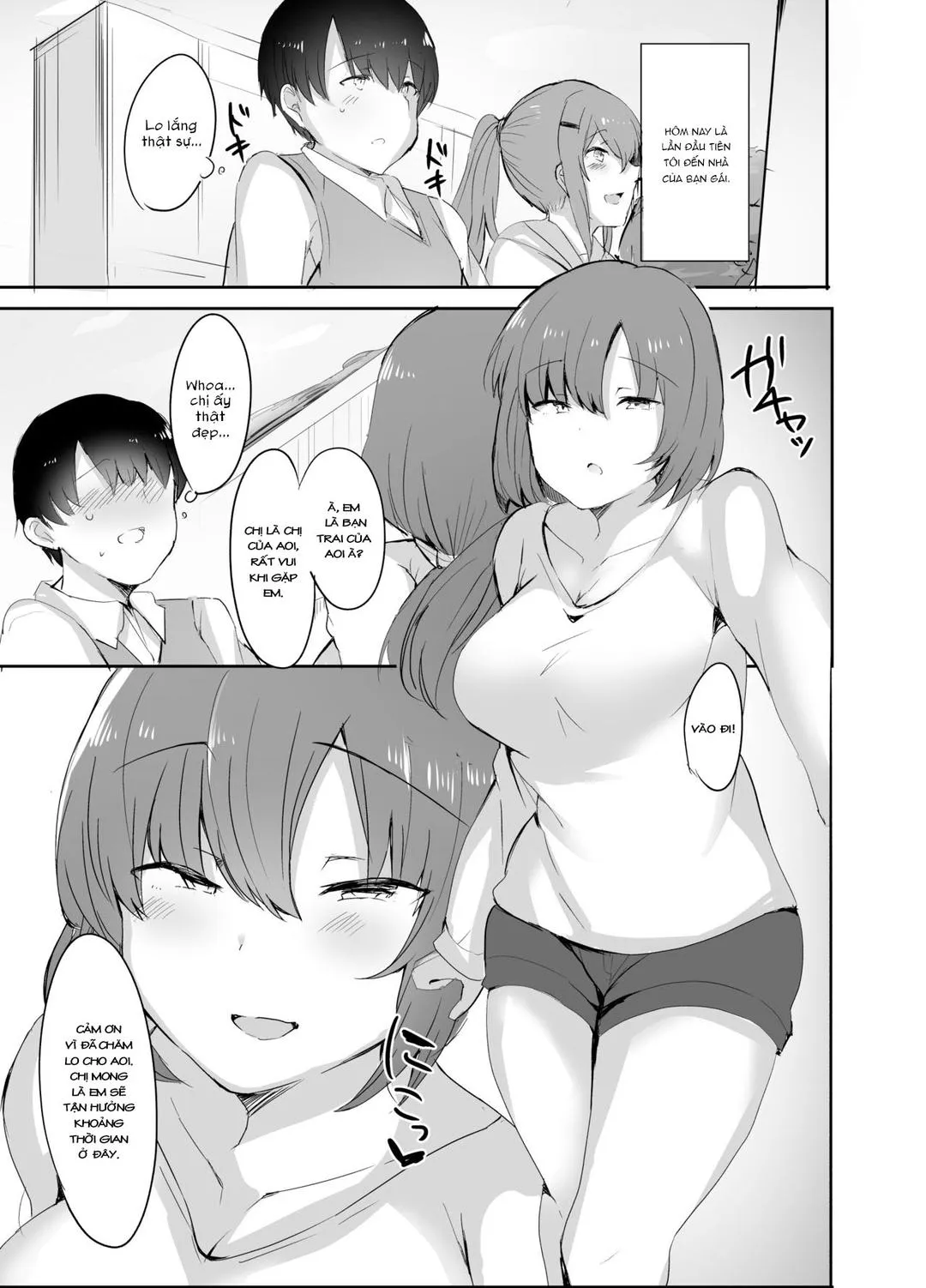 Trang 1