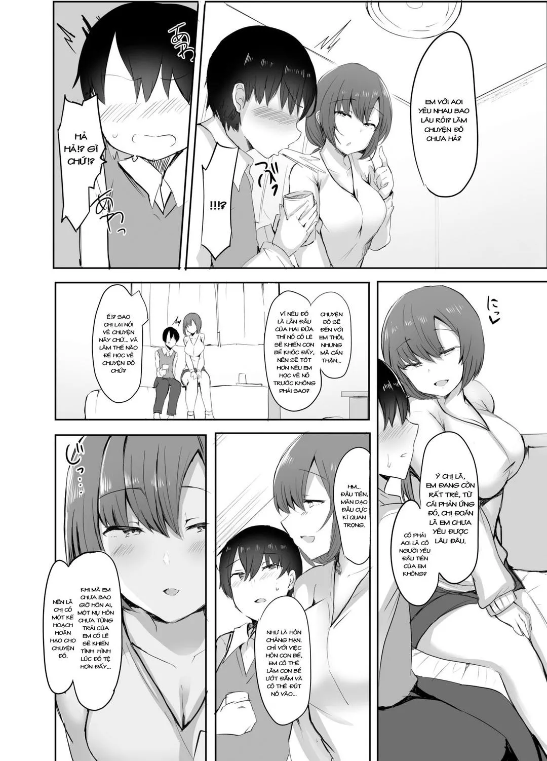 Trang 4