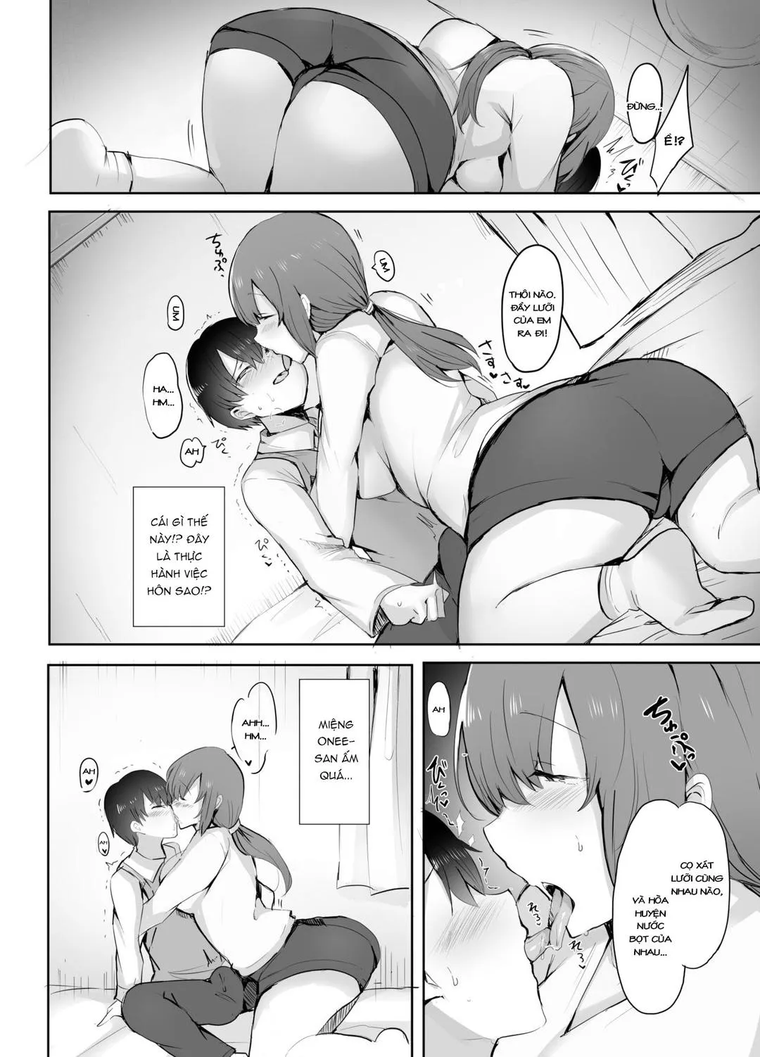 Trang 6