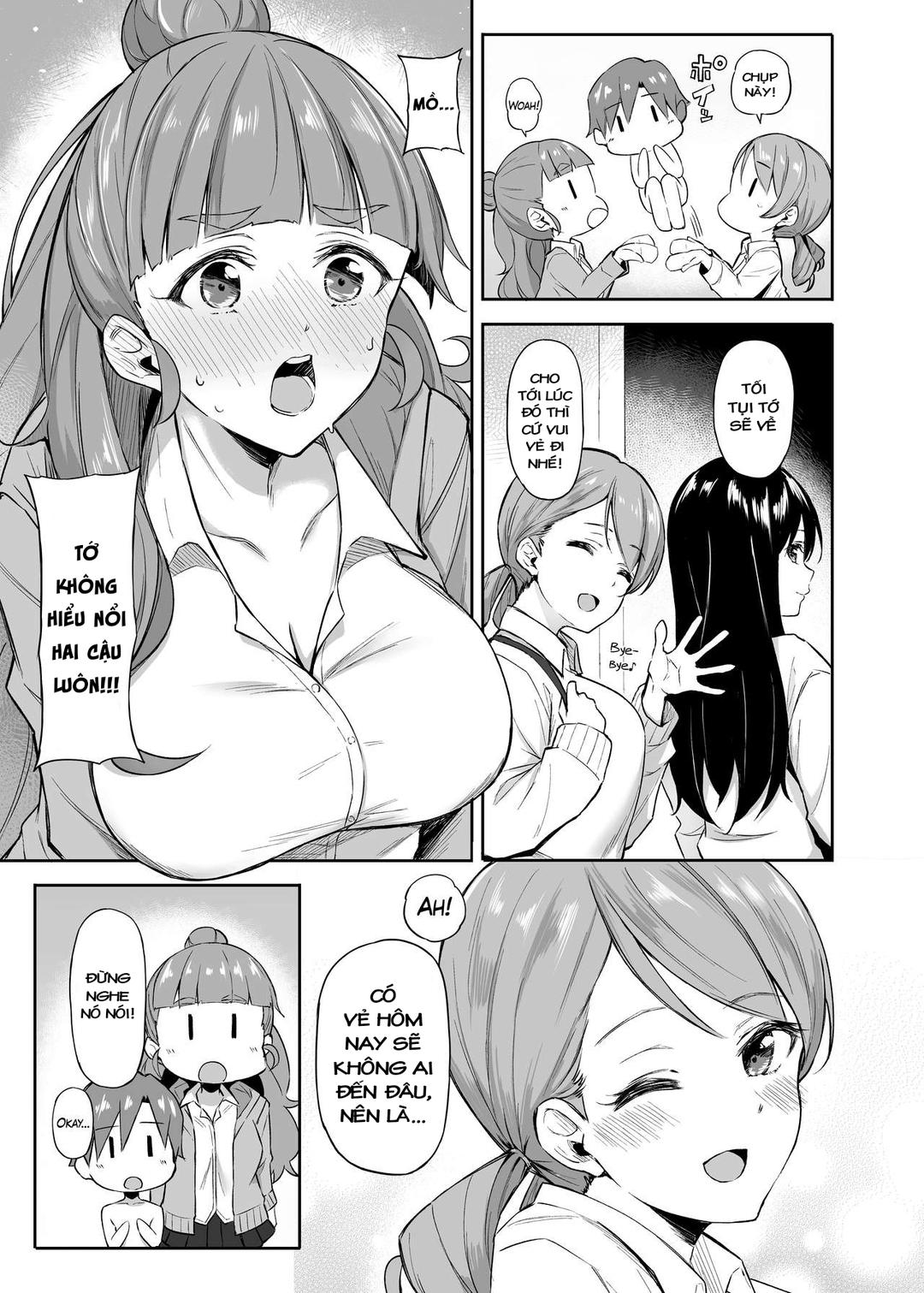 Trang 6