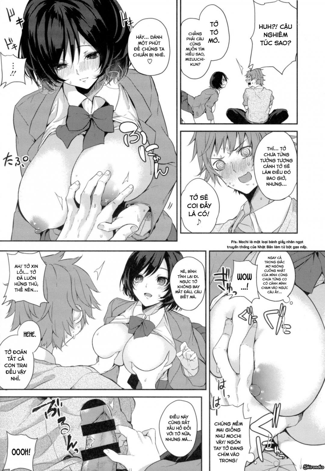 Trang 8