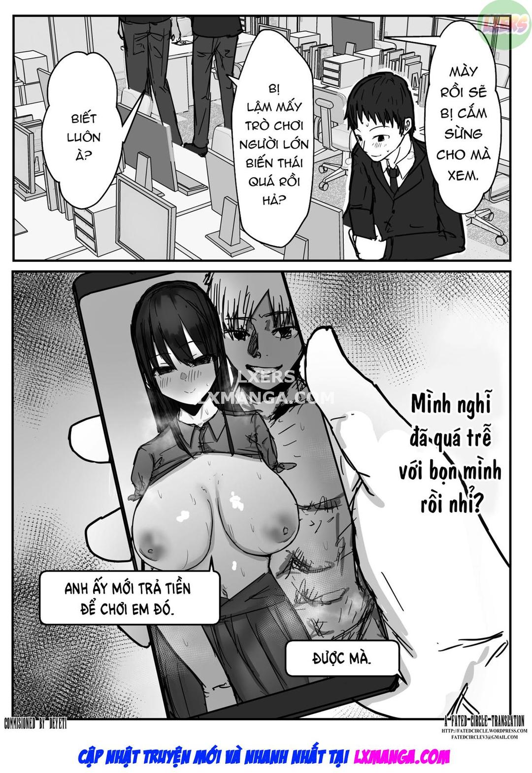 Trang 4
