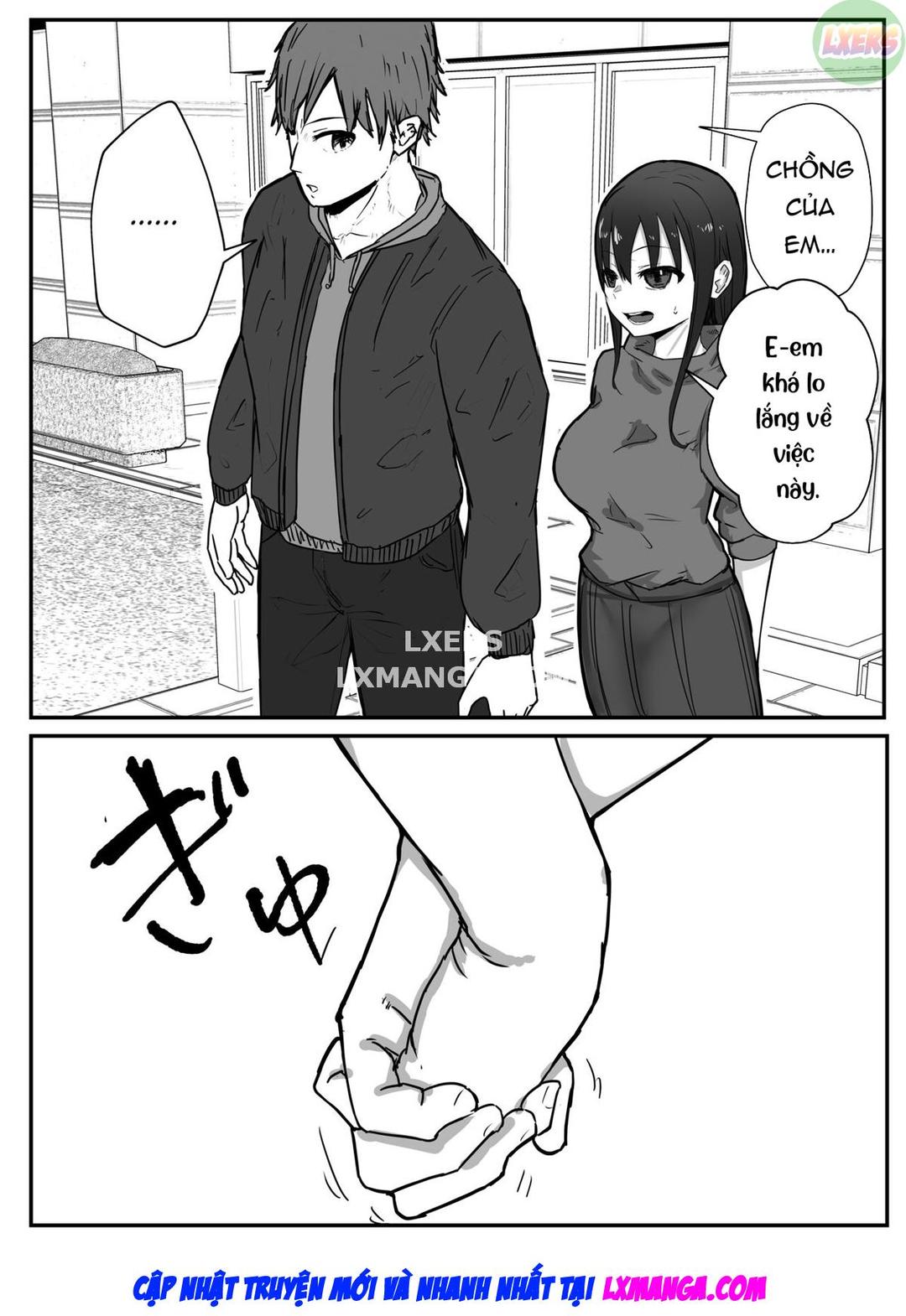 Trang 12