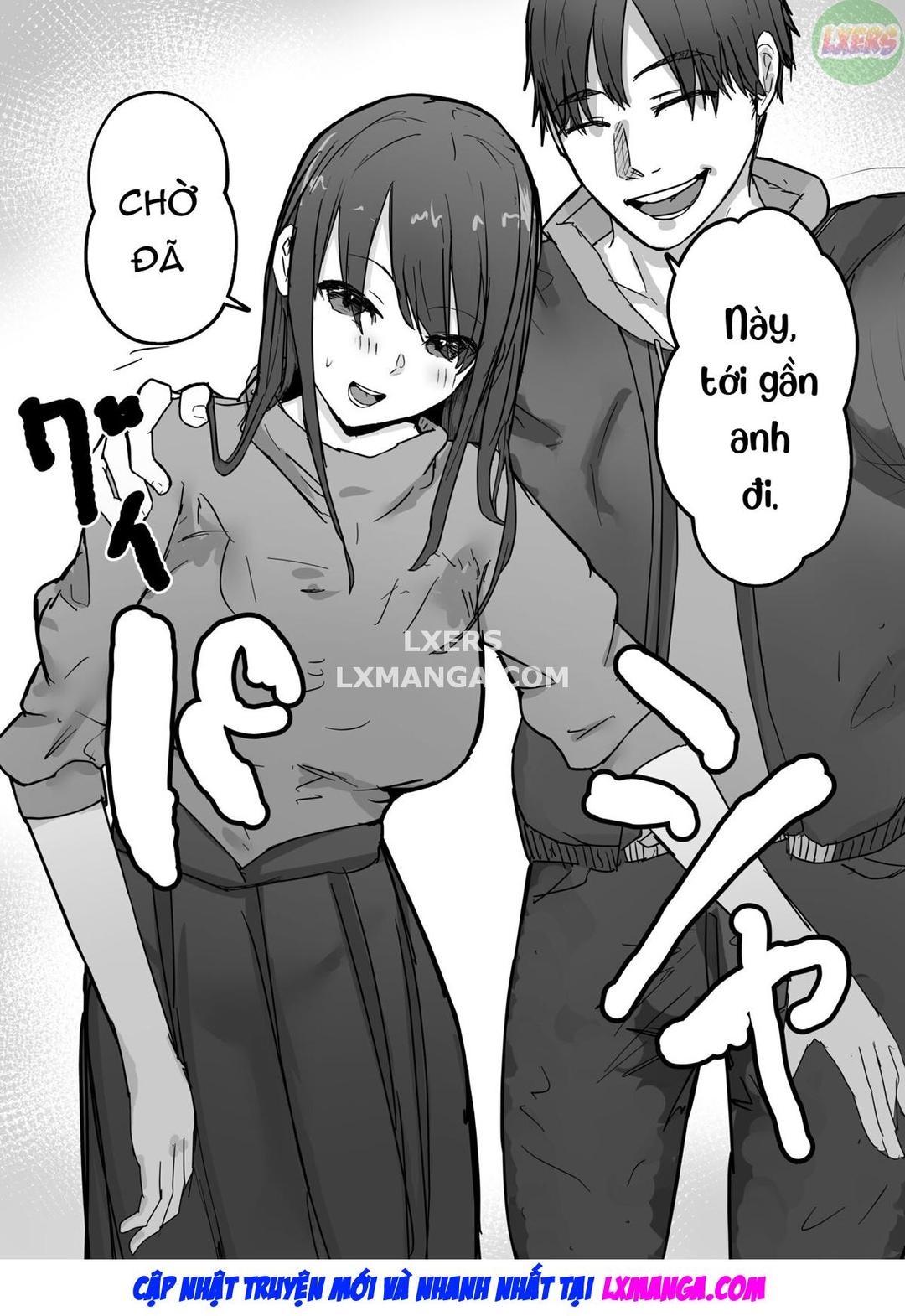 Trang 16