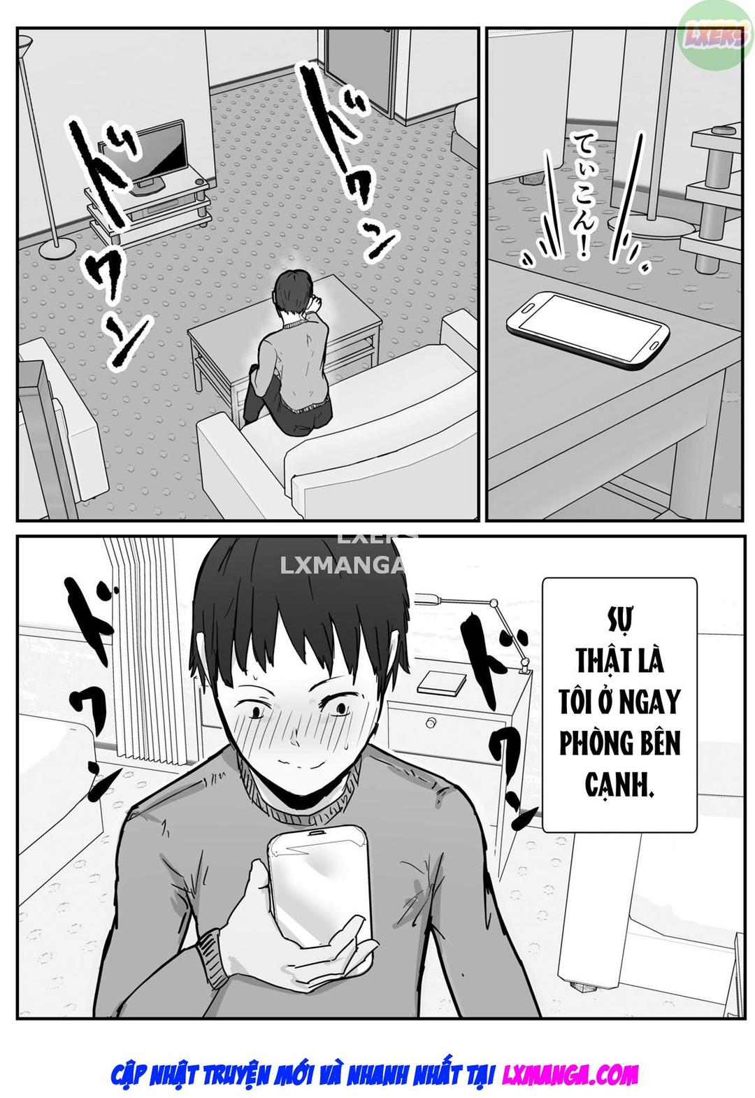 Trang 17