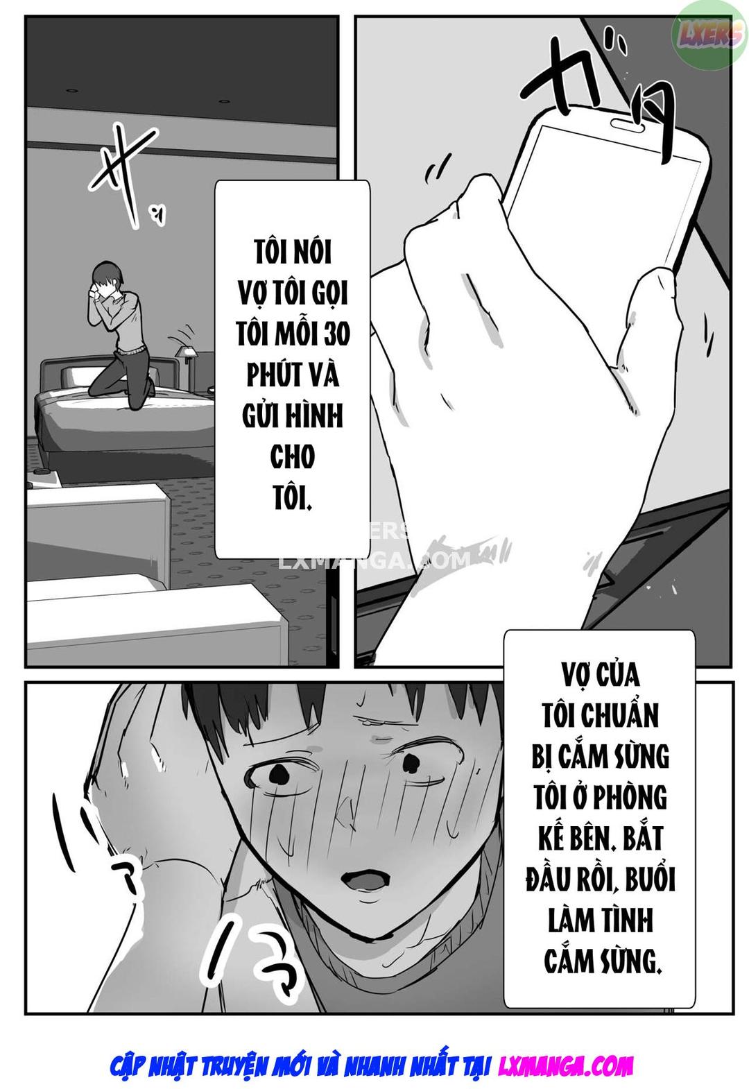 Trang 18