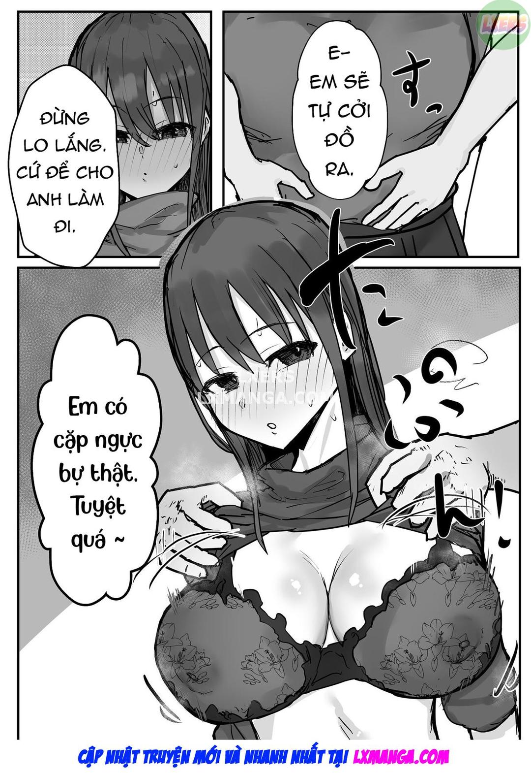 Trang 21