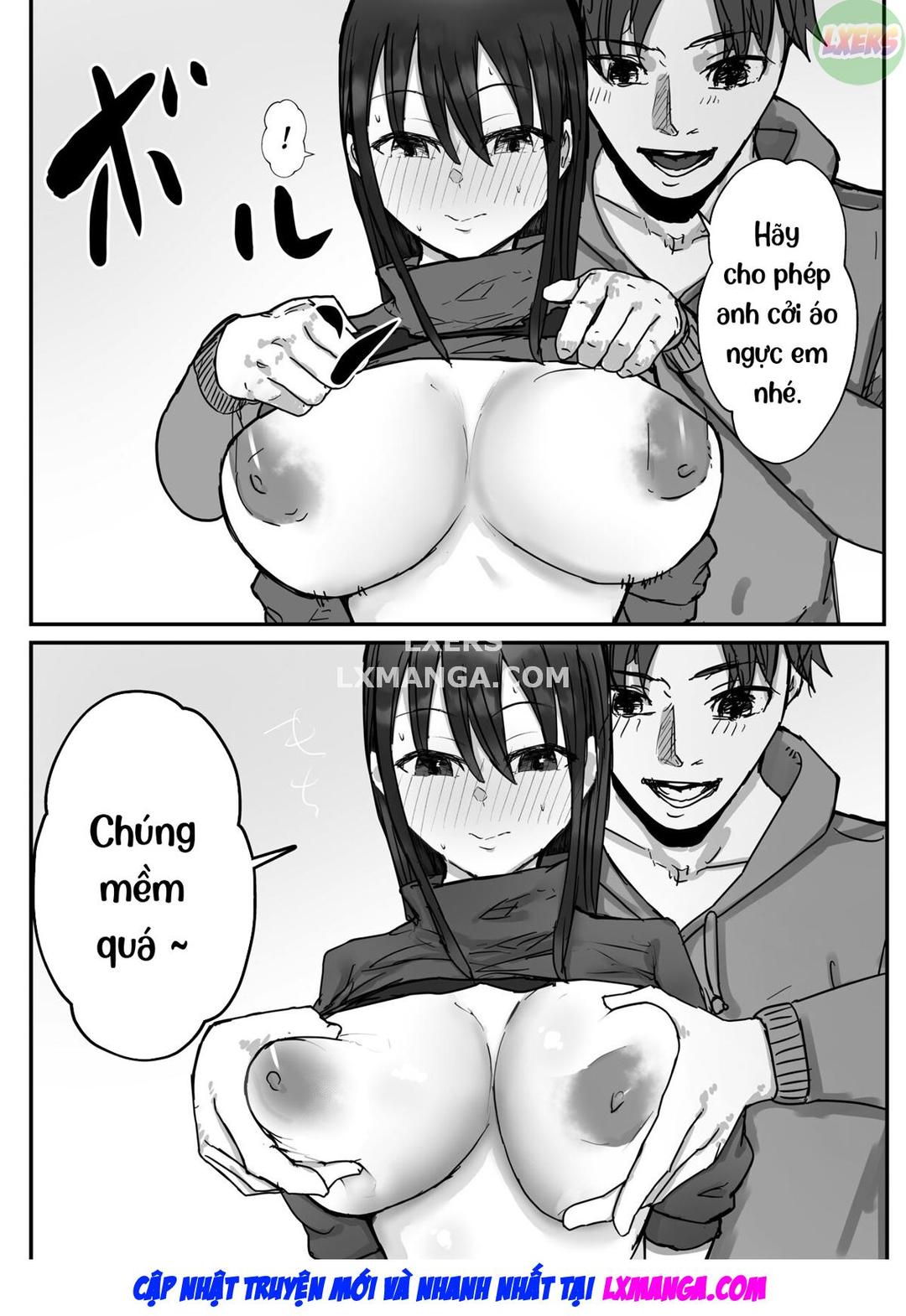 Trang 22