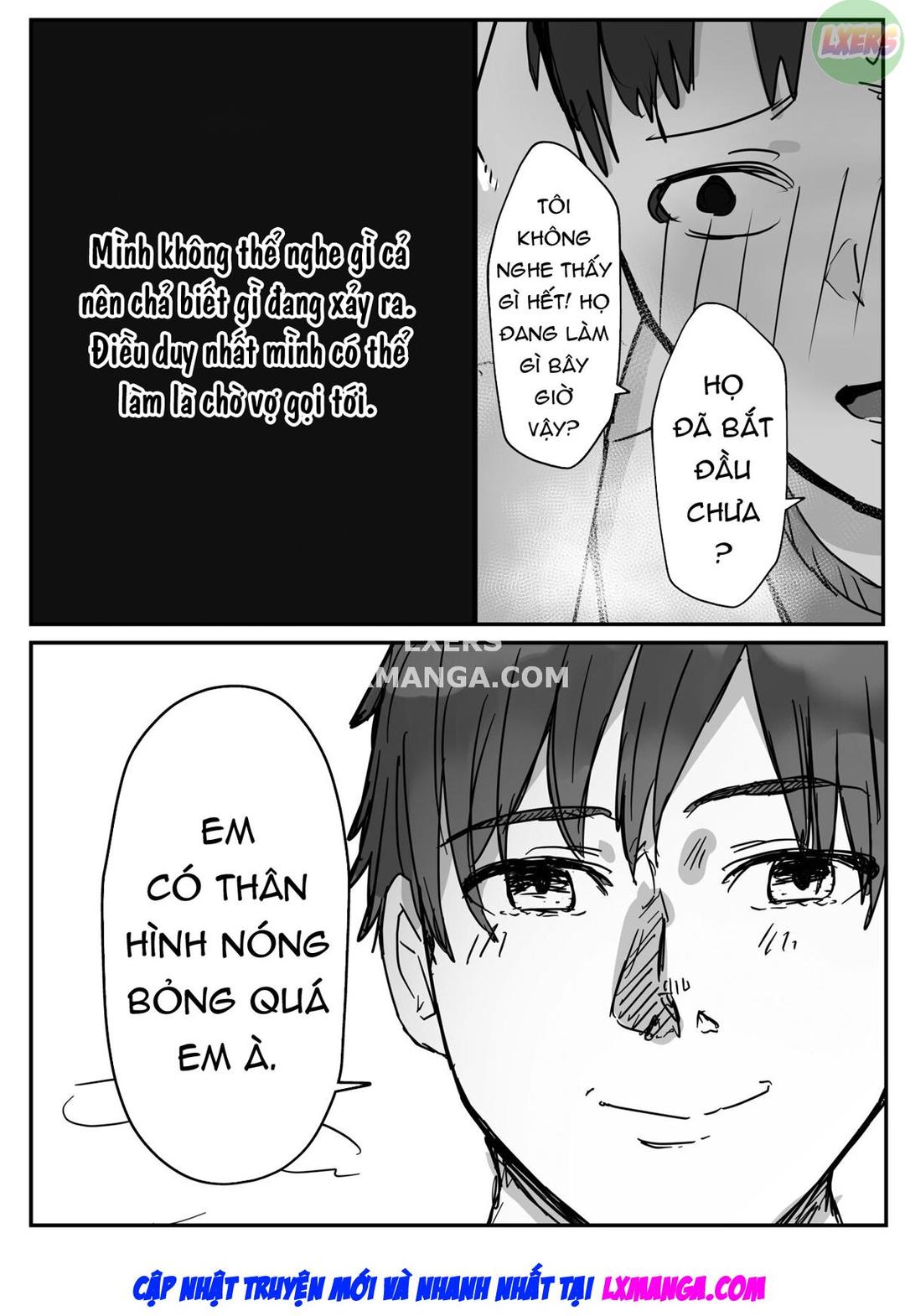 Trang 26