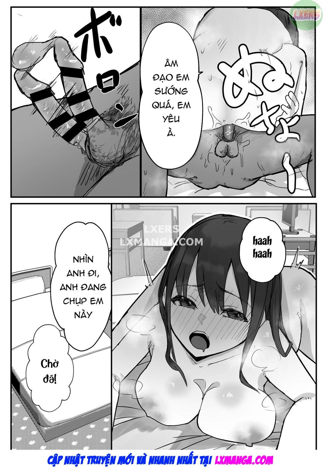 Trang 42