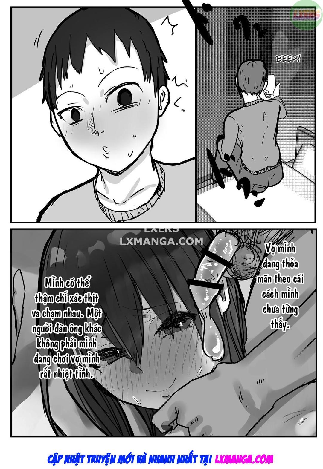 Trang 44
