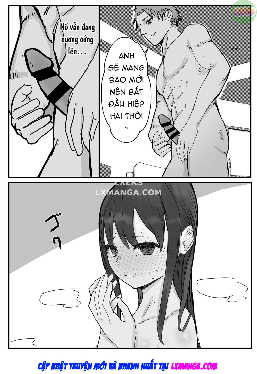 Trang 45