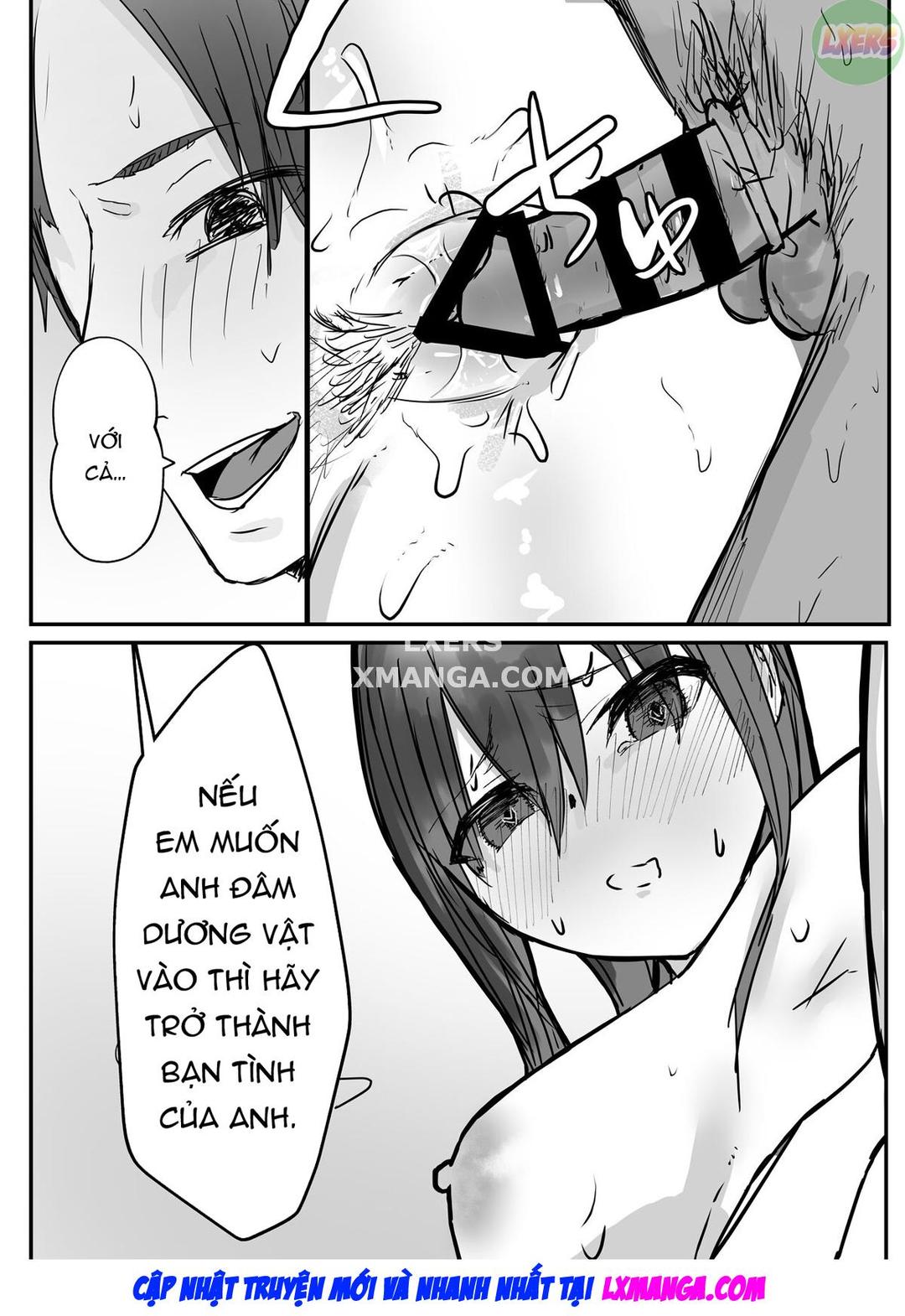 Trang 47