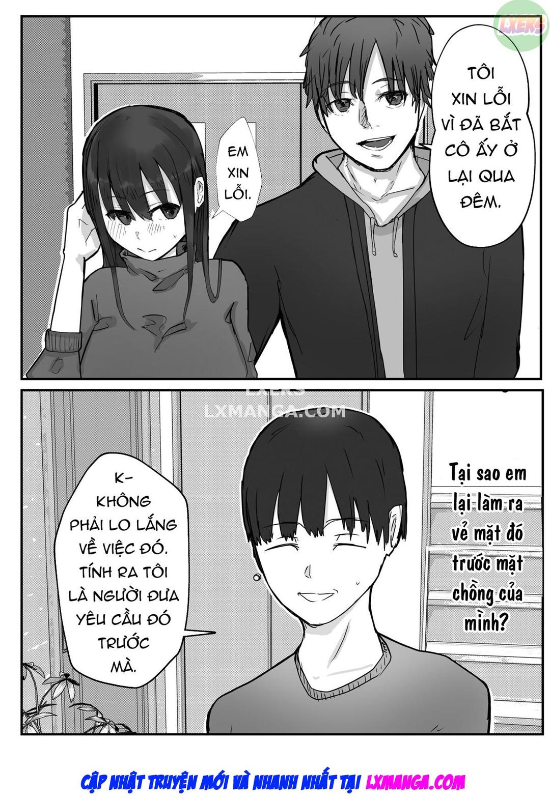Trang 55