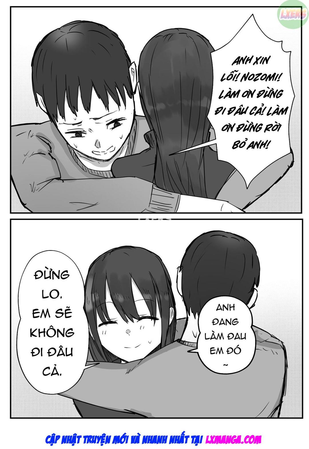 Trang 57