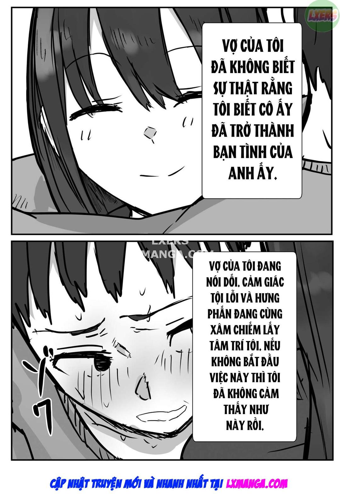 Trang 58